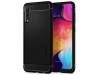 Spigen Rugged Armor for Samsung Galaxy A50 Black (OEM)